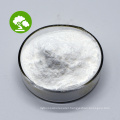 Powder Probiotics Lactobacillus Sporogenes